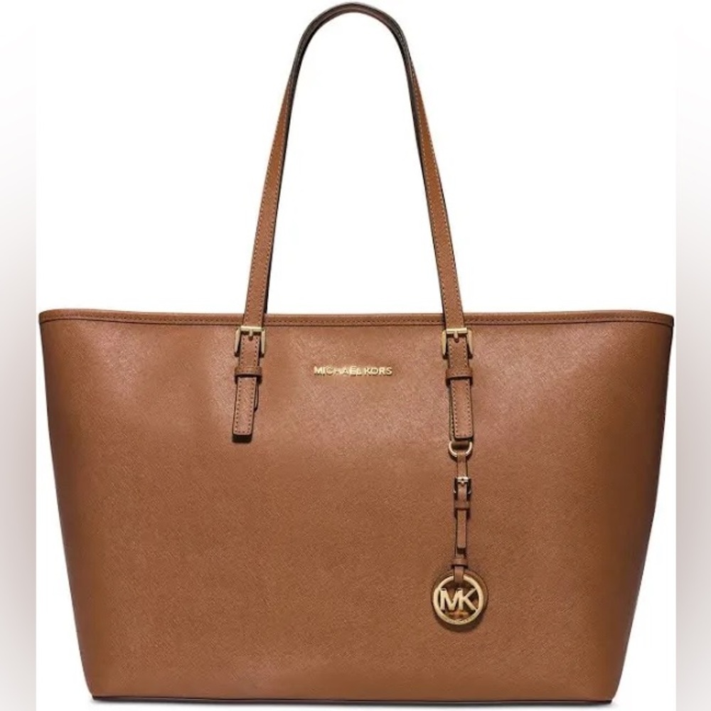 Michael KORS Tote Bag Large